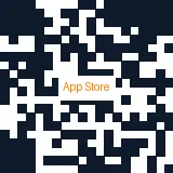 App Store下载二维码 - 每日大赛 《里番》_里番最新地址 | 深度揭秘里番 APP