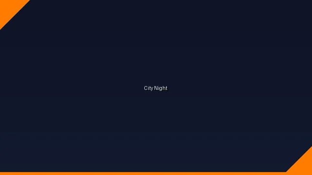 城市夜景主题赛 - 《里番》_里番最新地址 | 深度揭秘里番 视频创作挑战
